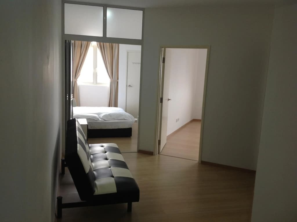 Wen Cozy 118 Holiday Home - photo 1