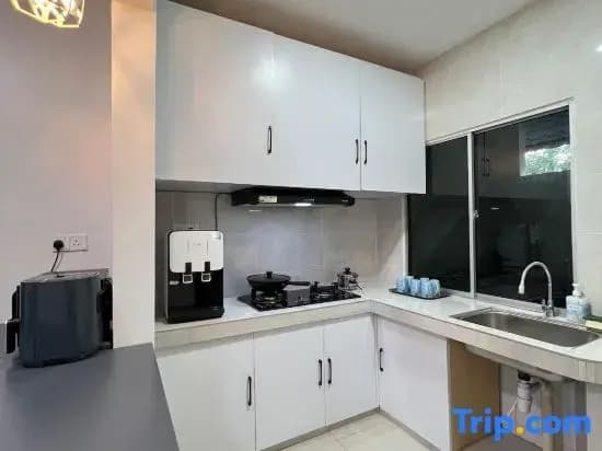 T2 House Kuantan - photo 6