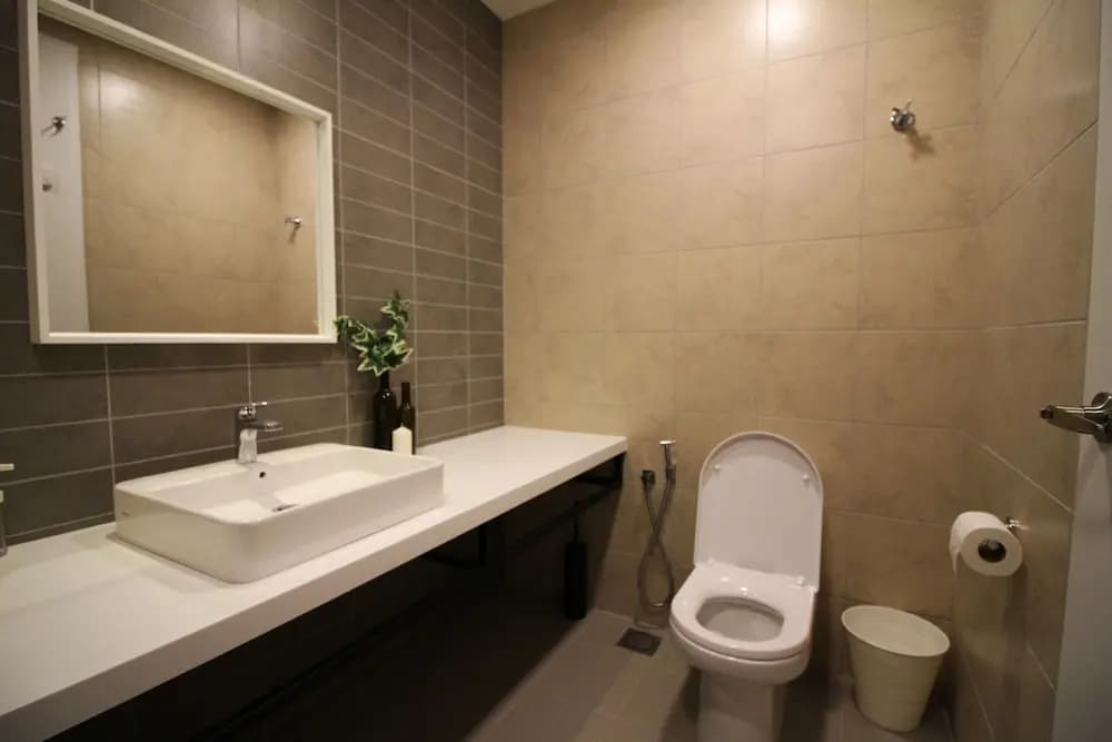 The Robertson @ Bukit Bintang by HnH - photo 8