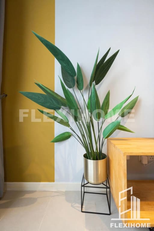 9am-5pm, SAME DAY CHECK IN AND CHECK OUT, Work from Home, Comfy & Quiet Tamarind Suites-Cyberjaya by Flexihome-MY, - photo 40