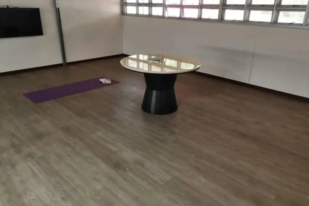 T'Garden HomeStay - photo 9