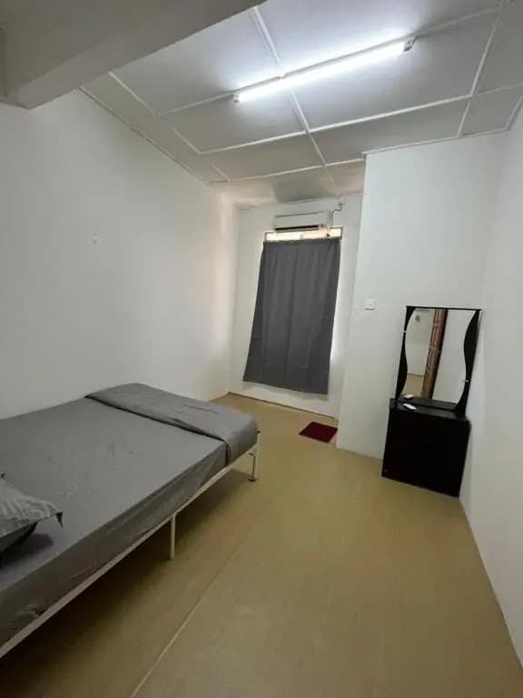 Cendana Residence Homestay 2 Chendering Kuala Terengganu - photo 3