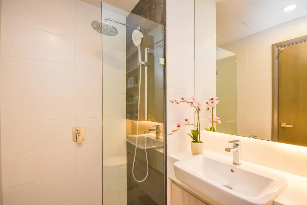 Suasana Residence by Nest Home - photo 47