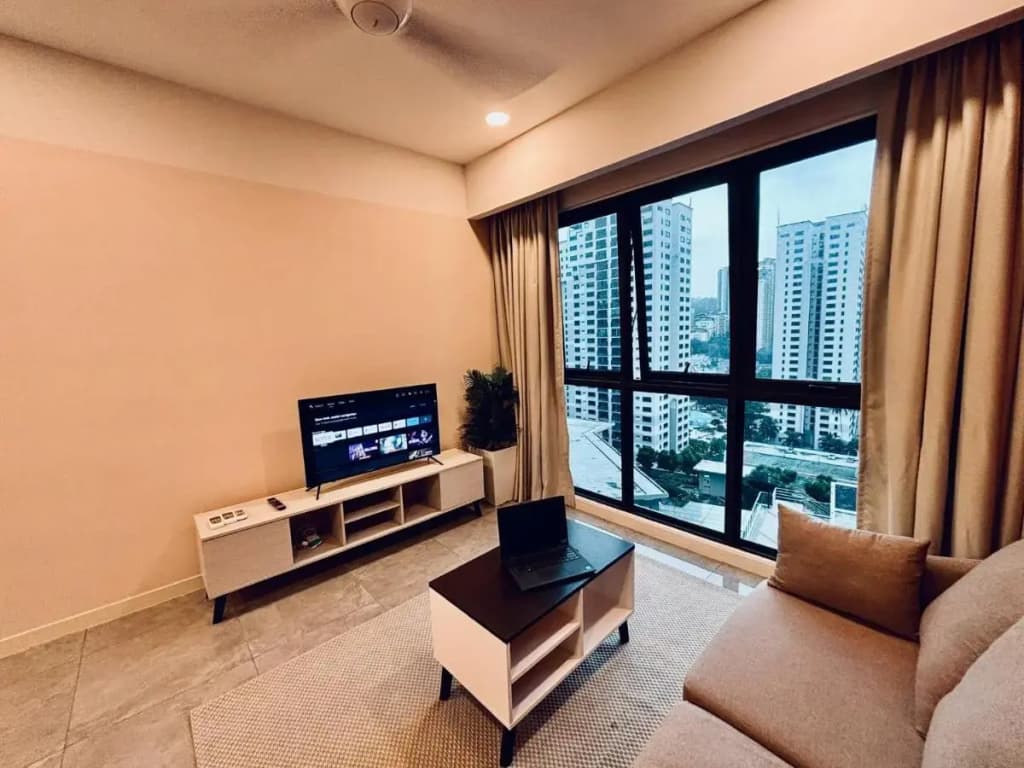 The Ooak Suites by Bamboo Hospitality - photo 22