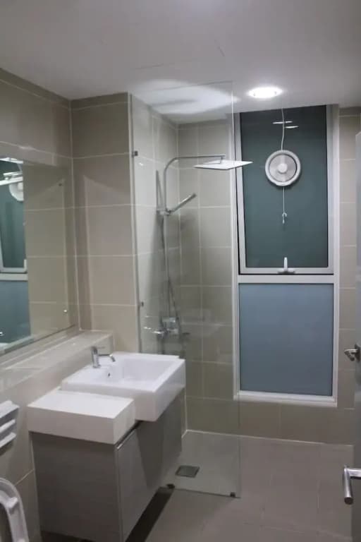 Sutera Avenues - KK Center - photo 6