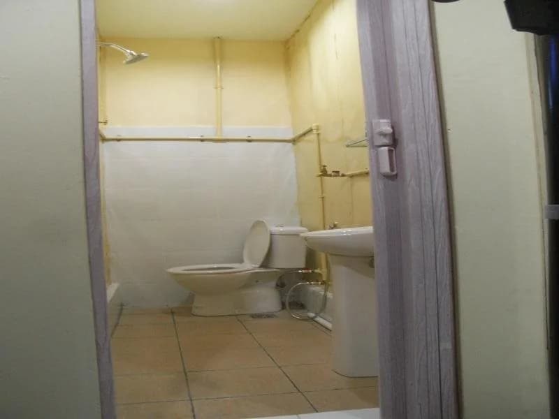 V Hostel - photo 13