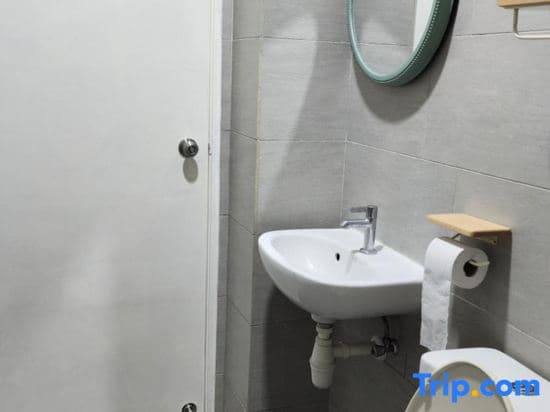 Luxe Loft 3BR Emporium 9pax - photo 4