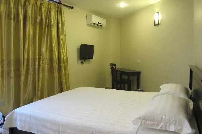 Se Hotel 2 - photo 1