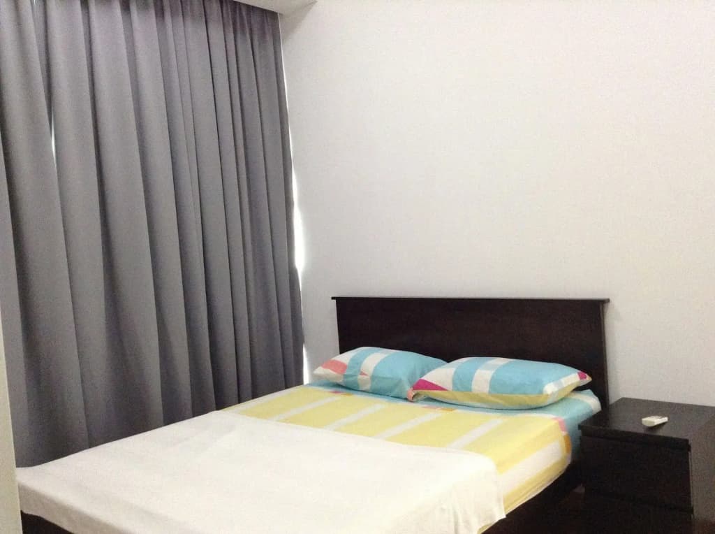 A&F Tropics Homestay - photo 2
