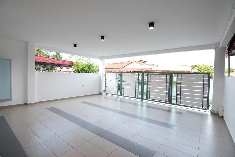 De LOFT Malacca - photo 19