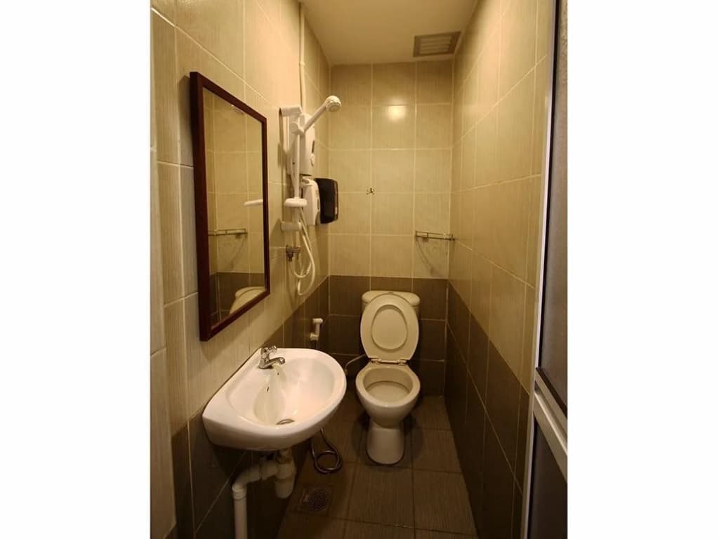 Place2Stay - Riverside - photo 9