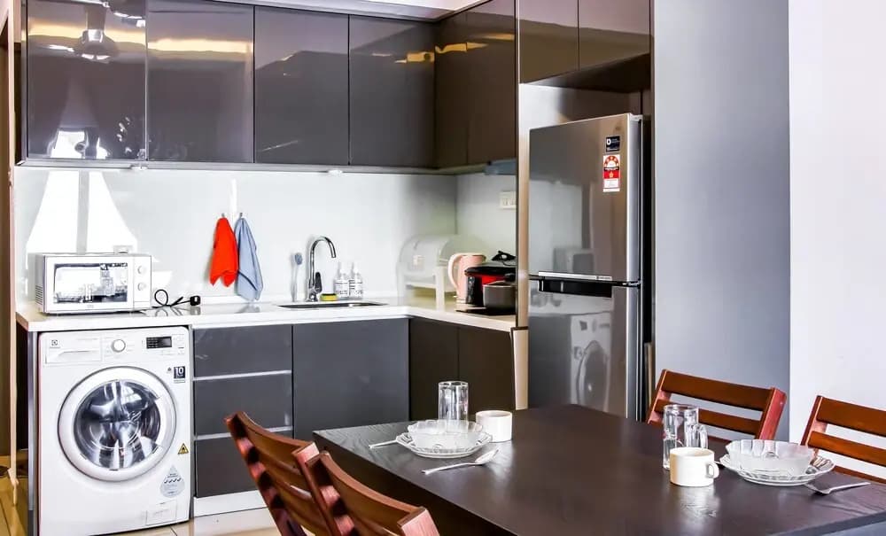 Book-A-Rest Suite - photo 25