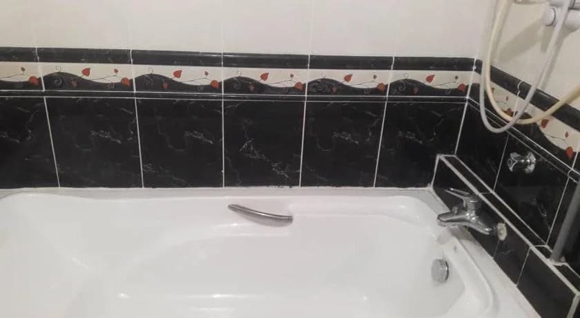 Coop Hotel Dungun - photo 10
