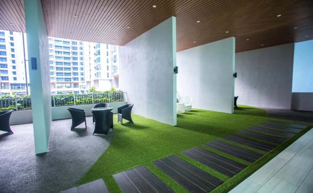 Play Residence At Atlantis - photo 8