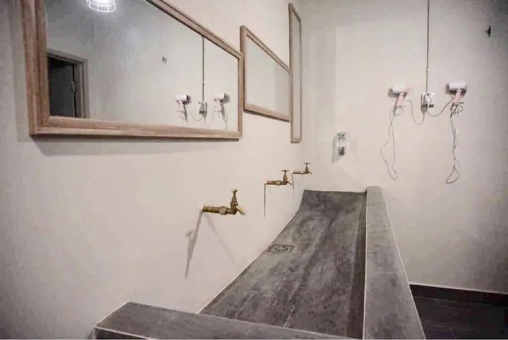 1992 Capsule Hotel - Hostel - photo 4