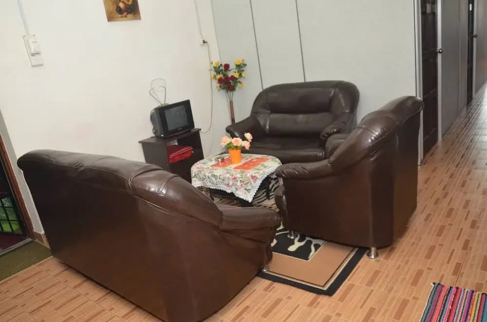 Spot On 89920 Muwaffaq Inn - photo 2
