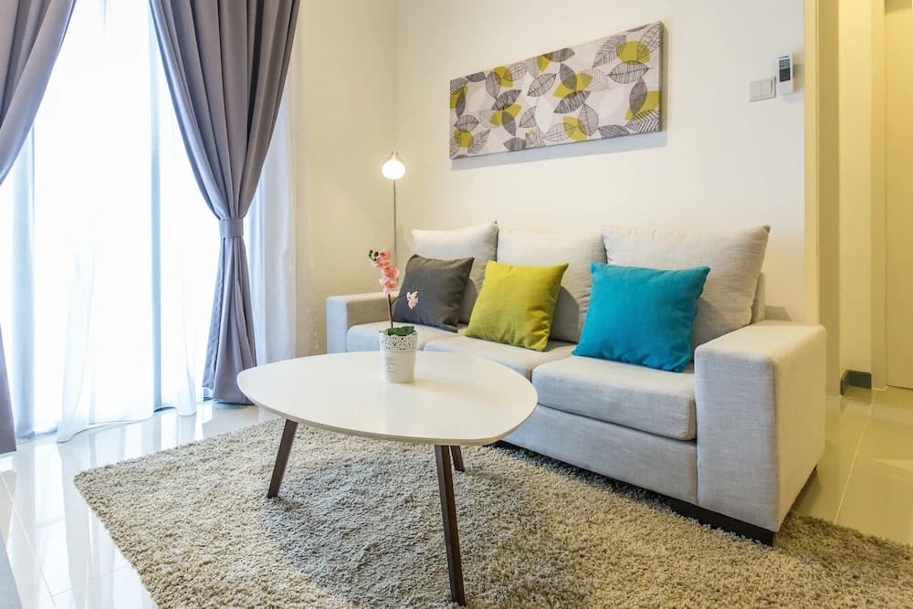 Southview Suites by Subhome - photo 4
