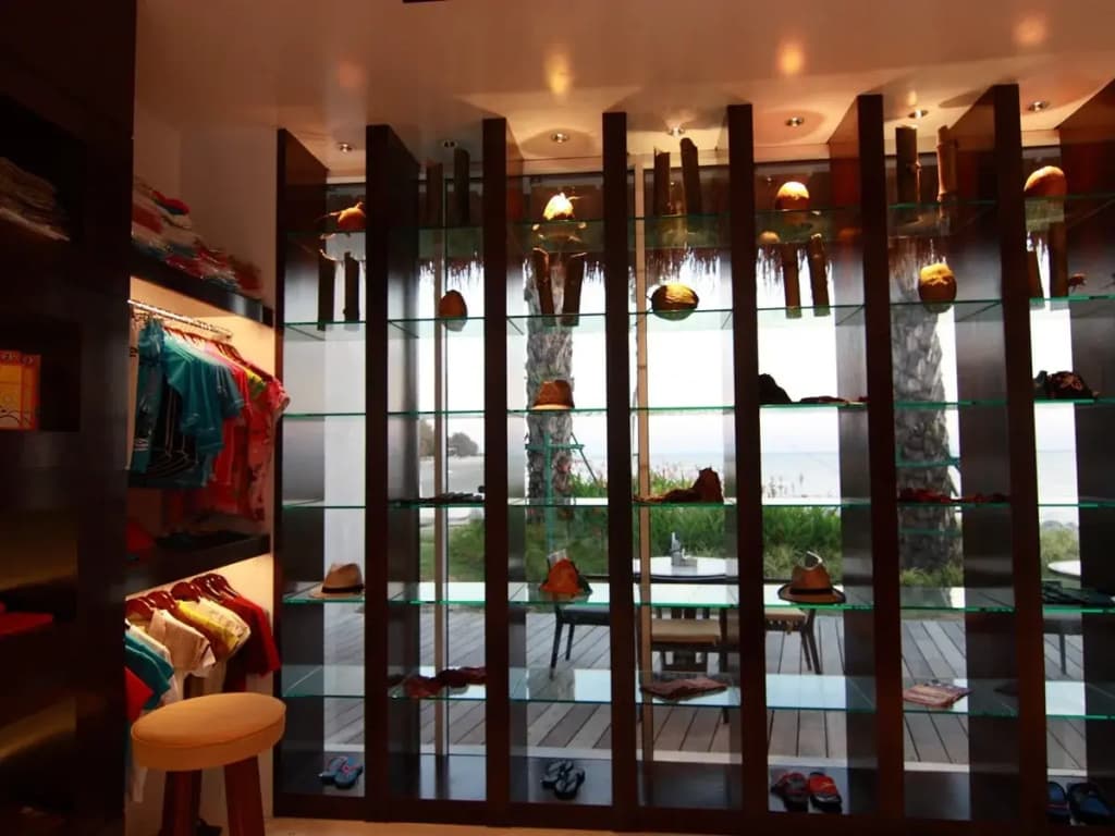 Golden Palm Tree Sepang - photo 15