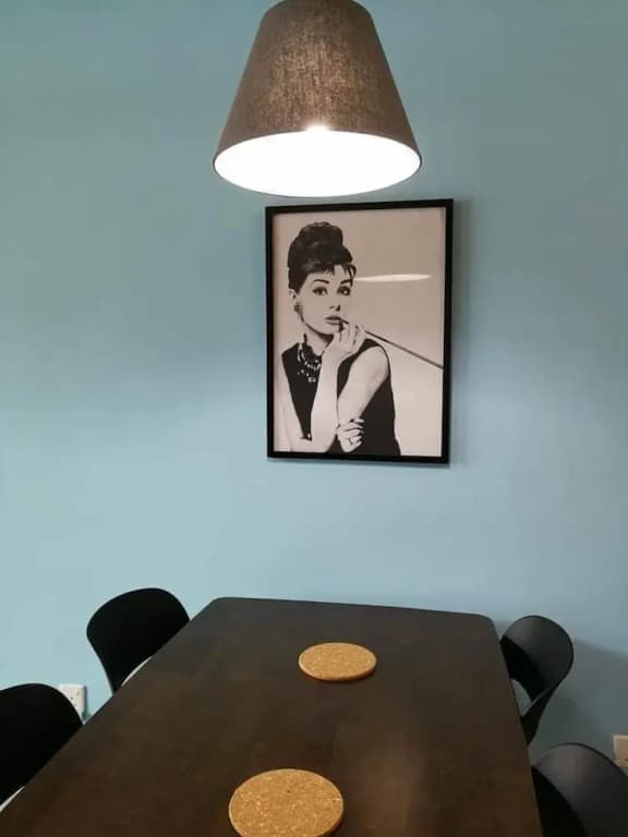 VgoCameron Home - photo 15