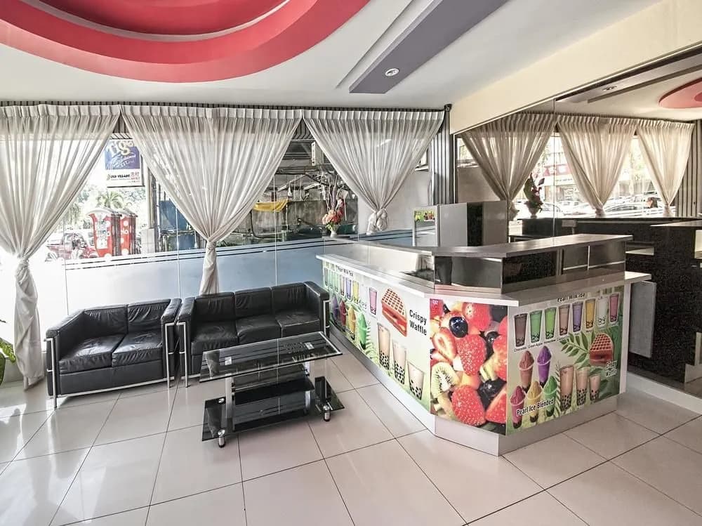 OYO 89944 Stay Inn - photo 10