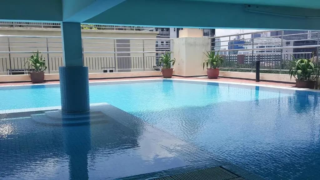 Holiday Place - photo 15