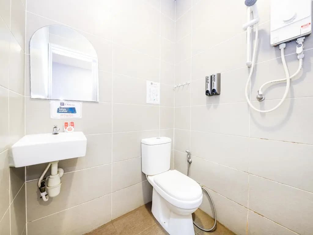 7 Homestay - photo 6