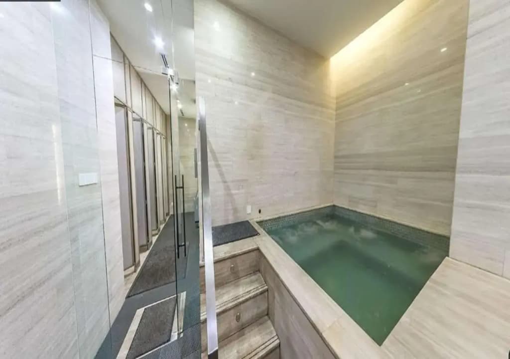 Fraser Residence Kuala Lumpur - photo 21