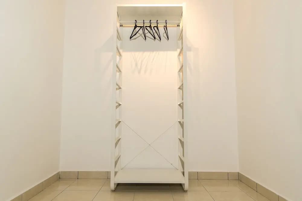 Rumah Joho Guesthouse - photo 8