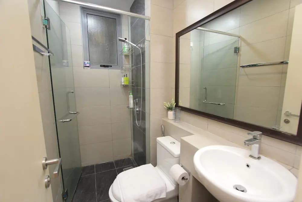 Mushroom Residence Suite - photo 10