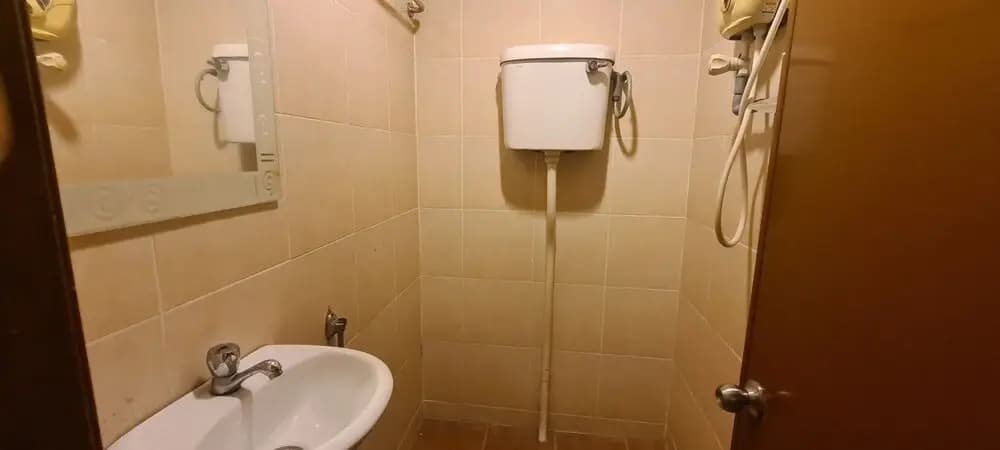 SPOT ON 90463 Hotel Bintang Kajang - photo 33