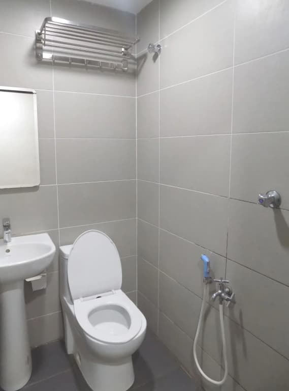 Alaxis Hotel - photo 9