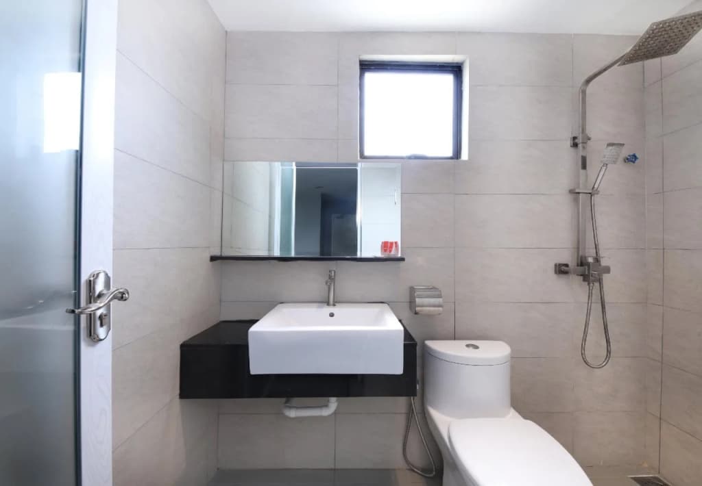 De Cyber Boutique Hotel - photo 8