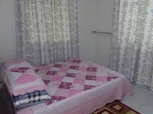 Zun Guest House - photo 5