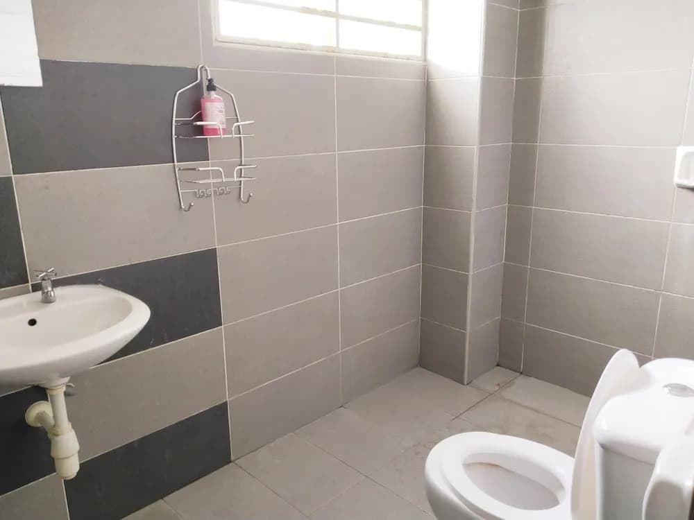 10beds guest house Port Dickson - photo 7