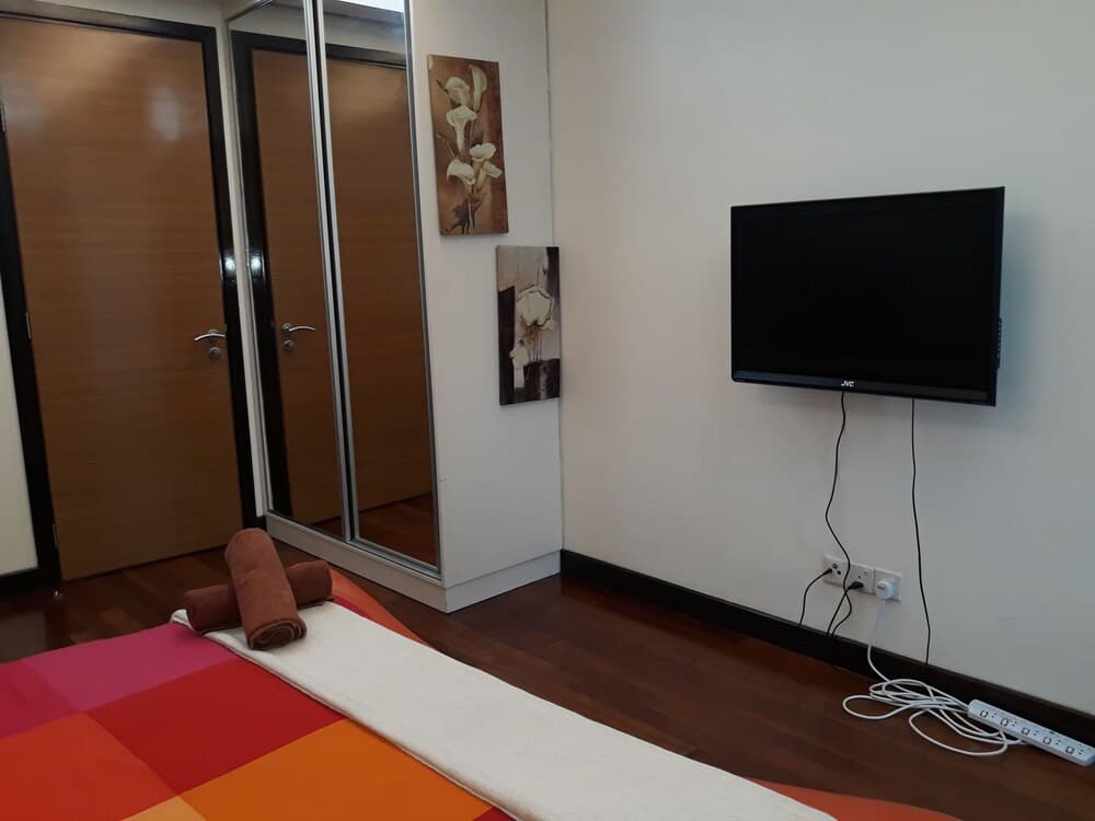 Oris Casa Resident - photo 5
