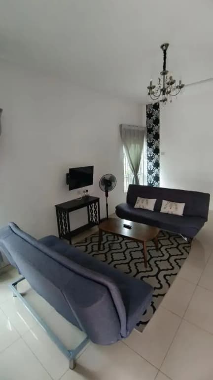 Tilapia Guest House Temerloh - photo 6