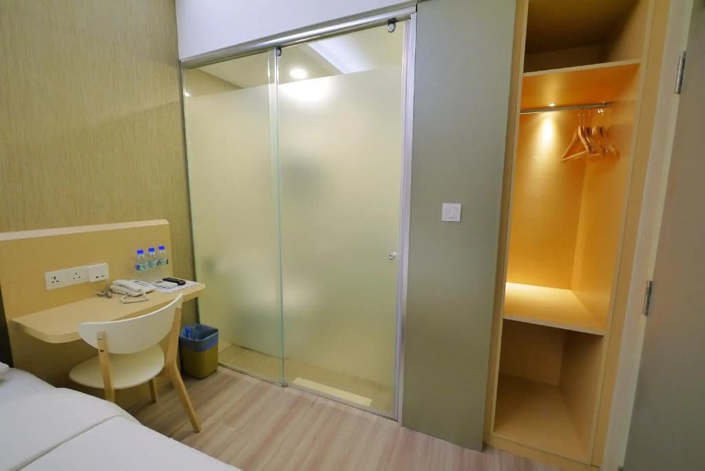 33 Boutique Hotel - photo 8