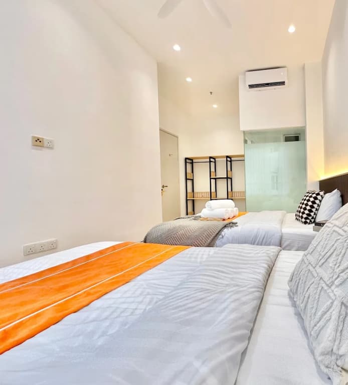 The Wave Residence - photo 13