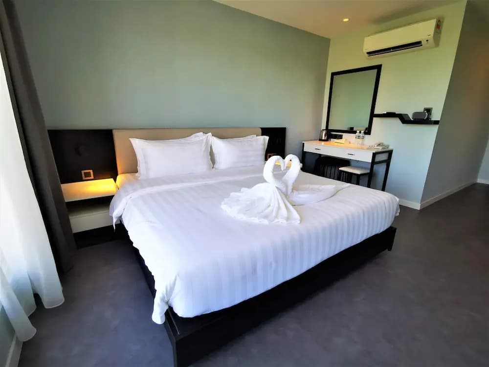 Inkk Hotel - photo 4