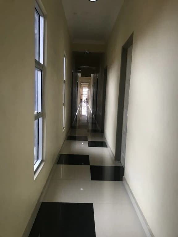 OYO 897799 Jembal Dynasty Inn - photo 12