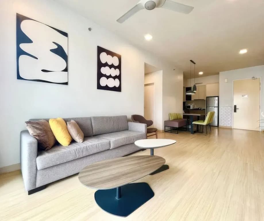 Windmill Upon Hills Retreat Apartments - photo 11