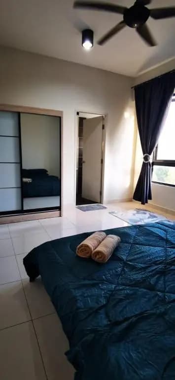Casa FN - photo 4