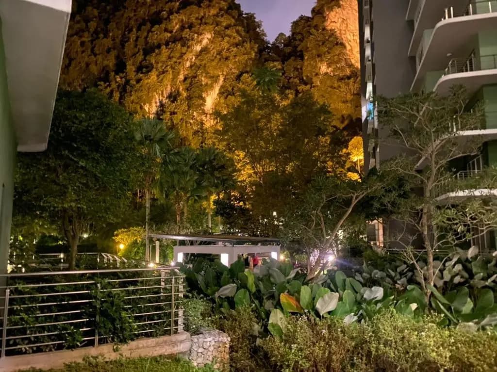 SMS Homestay - photo 14