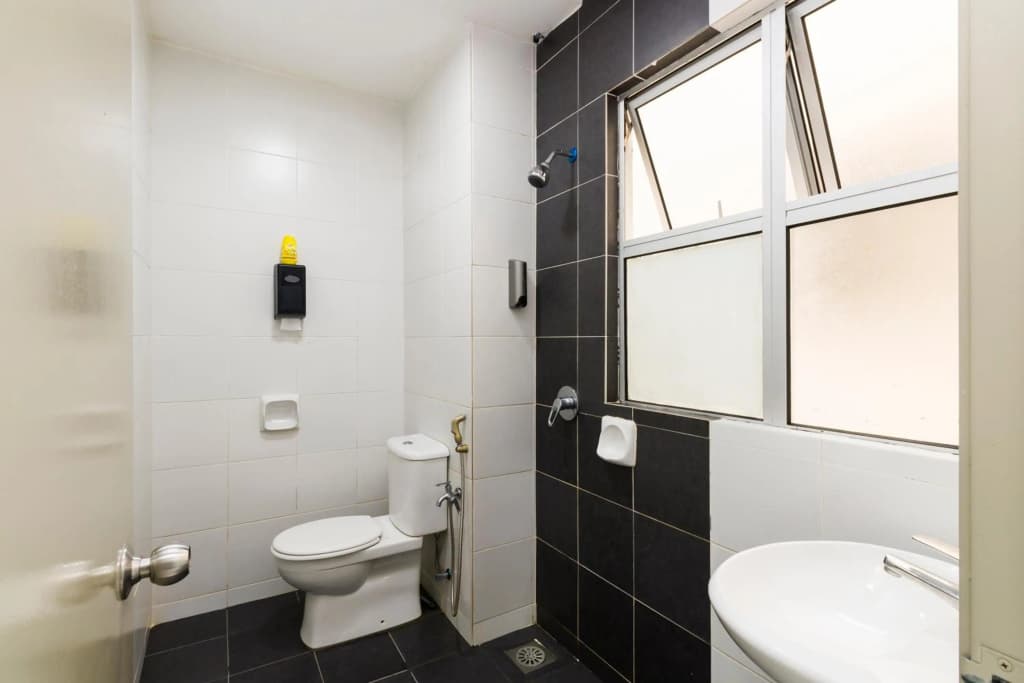 Dreamscape Apartment @ Golden Hills - photo 8