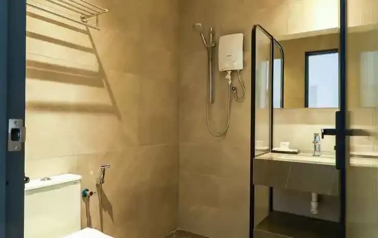 Macalister 288 - photo 3