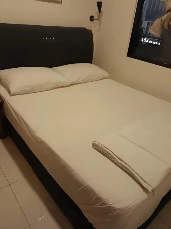 Fki International Hotel - photo 6