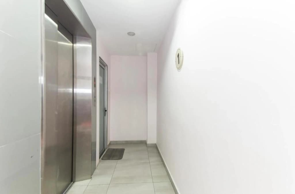Hotel O 340 Comfort Hotel - photo 14