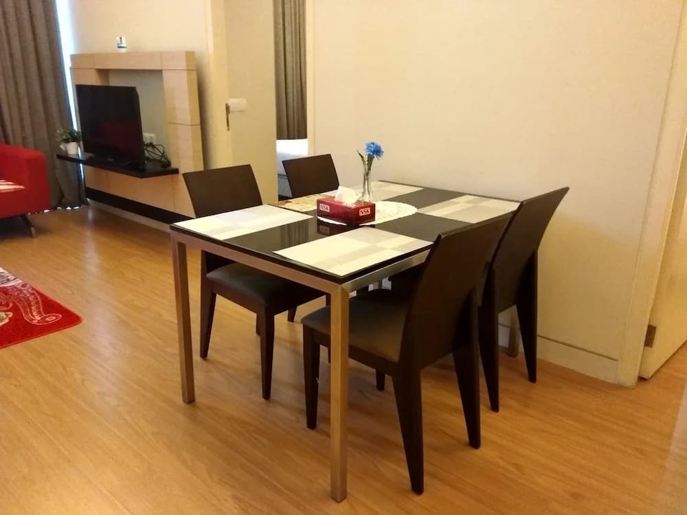 Home Sweet Home - photo 24