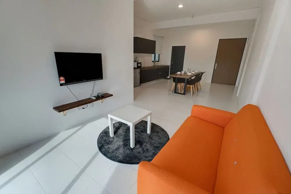 Imperio Professional Suite by IMPERIO - photo 10