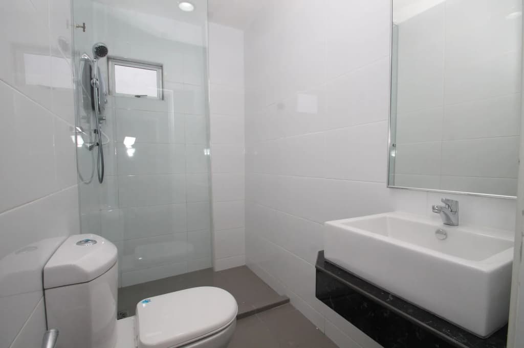 Ipoh Boutique Hotel - photo 34